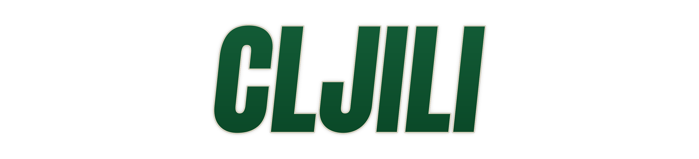 cljili Casino